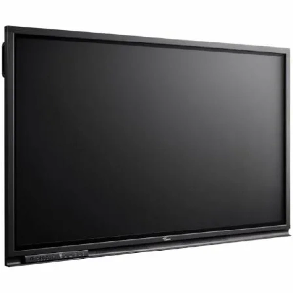 Pantalla Digital Interactiva Optoma Creative Touch Serie 3 3752RK/ 75" - Imagen 3