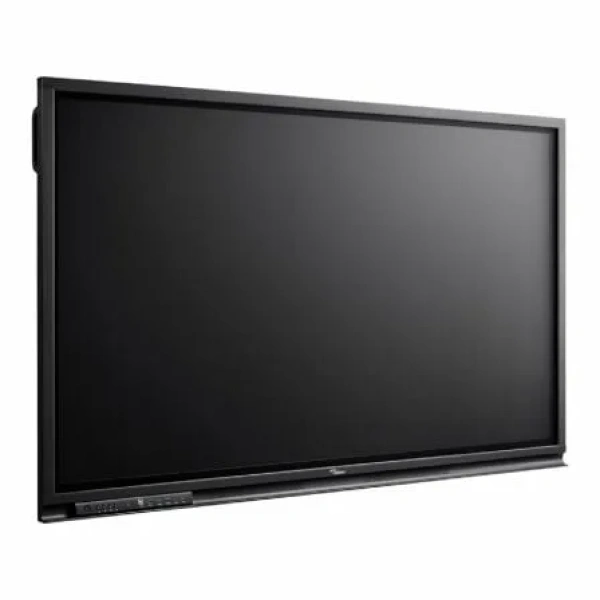 Pantalla Digital Interactiva Optoma Creative Touch Serie 3 3862RK/ 86" - Imagen 3