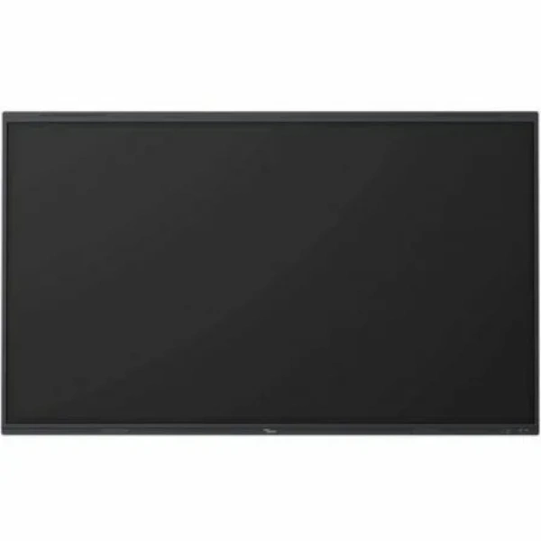 Pantalla Interactiva Premium Optoma Creative Touch Serie 5 5653RK/ 65" - Imagen 2