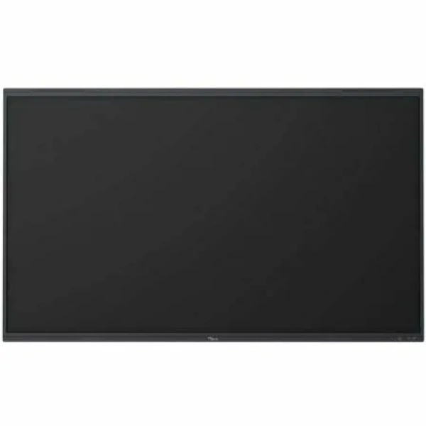Pantalla Interactiva Premium Optoma Creative Touch Serie 5 5753RK/ 75" - Imagen 2