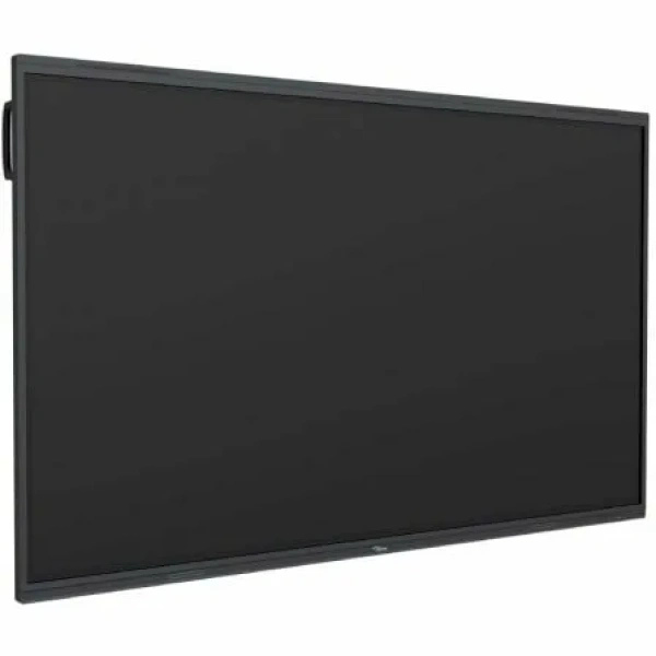 Pantalla Interactiva Premium Optoma Creative Touch Serie 5 5753RK/ 75" - Imagen 3