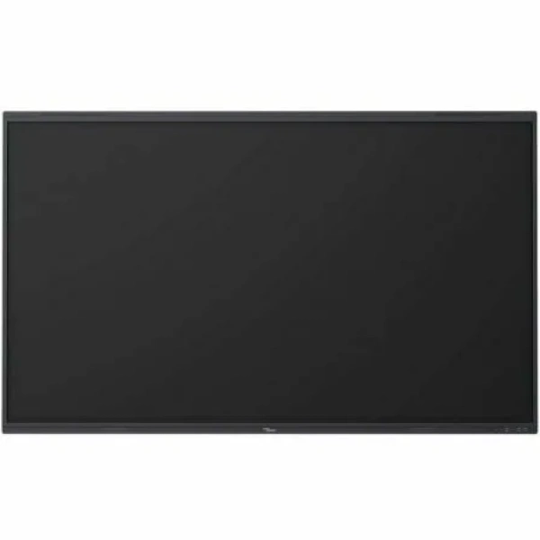 Pantalla Interactiva Premium Optoma Creative Touch Serie 5 5863RK/ 86" - Imagen 2