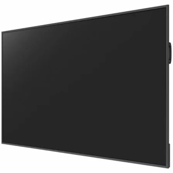 Pantalla Digital Profesional Optoma N3861K/ 86" - Imagen 2