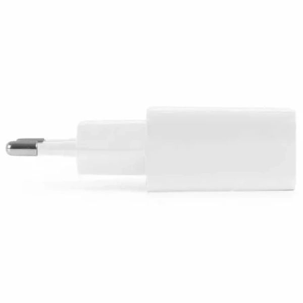 Cargador de Pared Orbegozo EN 1000/ 1xUSB/ 12W - Imagen 2
