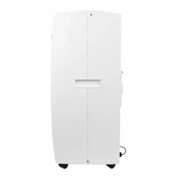 Aire Acondicionado Portátil Orbegozo ADR 93/ 1000W/ 2250 Frigorías - Imagen 2