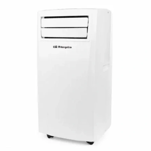 Aire Acondicionado Portátil Orbegozo ADR 93/ 1000W/ 2250 Frigorías - Imagen 3