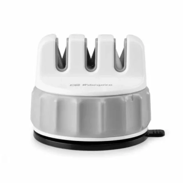 Afilador Orbegozo CU 2500 - Imagen 2