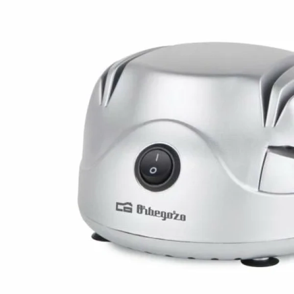 Afilador Eléctrico Orbegozo CU 7000 - Imagen 2