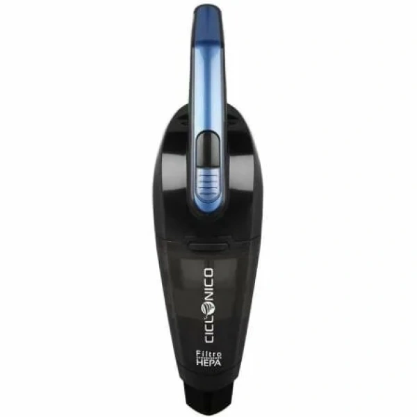 Aspirador Escoba con batería Orbegozo AP 4200/ 29.6V/ Autonomía 55 Min - Imagen 3