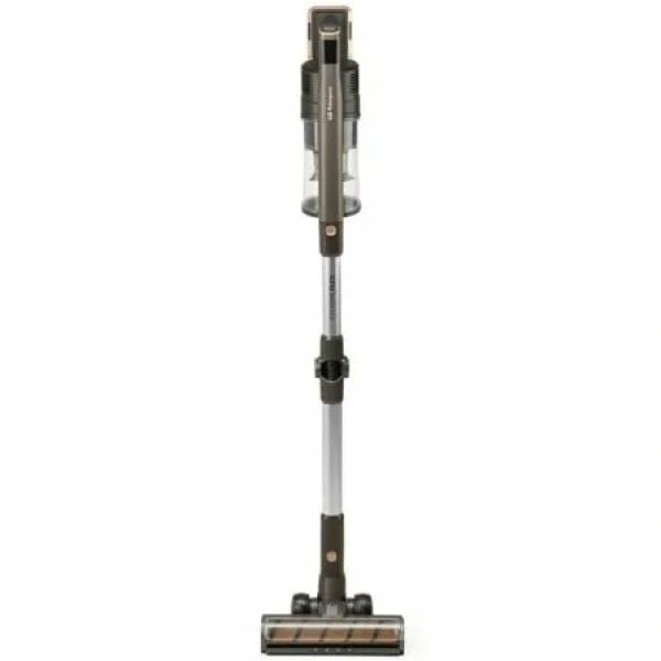 Aspirador Escoba con batería Orbegozo AP 4600/ 350W/ Autonomía 60 Min - Imagen 3