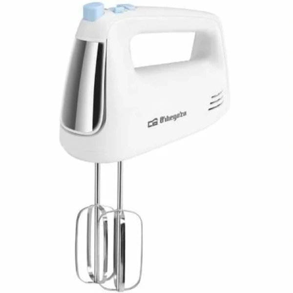 Batidora Amasadora Orbegozo BA 3600/ 400W - Imagen 2