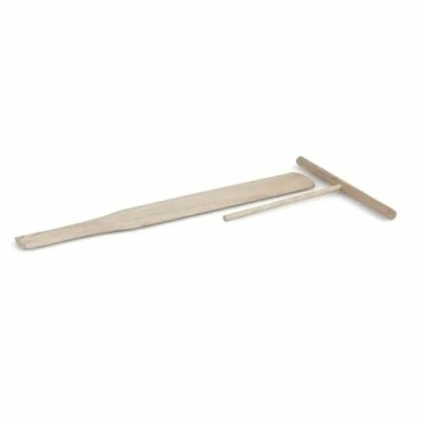 Crepera Orbegozo CM 2360/ 1000W/ Ø30cm - Imagen 3