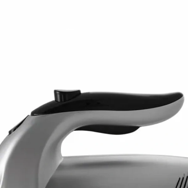 Cuchillo Eléctrico Orbegozo CU 3800 - Imagen 3