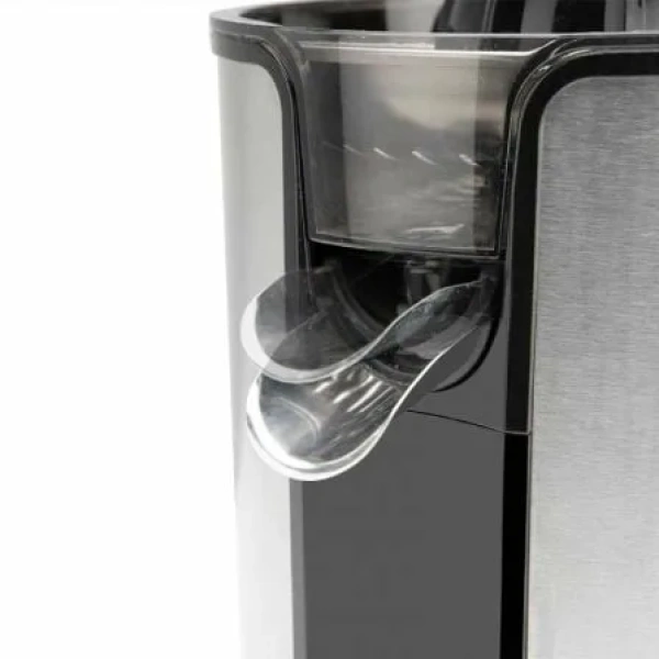 Exprimidor Orbegozo EP 4300/ 1100W - Imagen 2