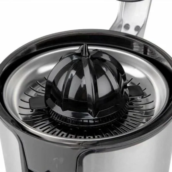 Exprimidor Orbegozo EP 4300/ 1100W - Imagen 3