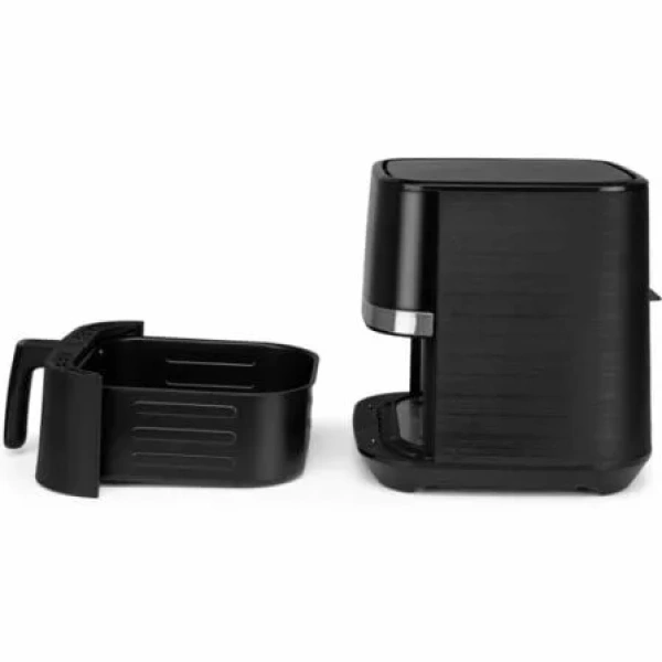 Freidora por Aire Airfryer / Sin Aceite Orbegozo FDR 68/ 1800W/ Capacidad 6.5L - Imagen 3