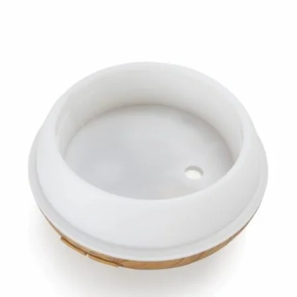 Humidificador Orbegozo HUA 3500/ Capacidad 300ml - Imagen 3