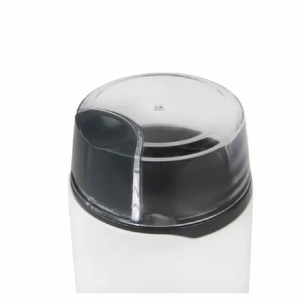 Molinillo Orbegozo MO 3200/ 200W - Imagen 3