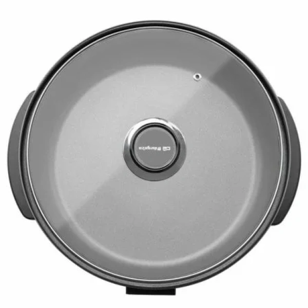 Olla Eléctrica Orbegozo PZ 3090/ 1500W - Imagen 3