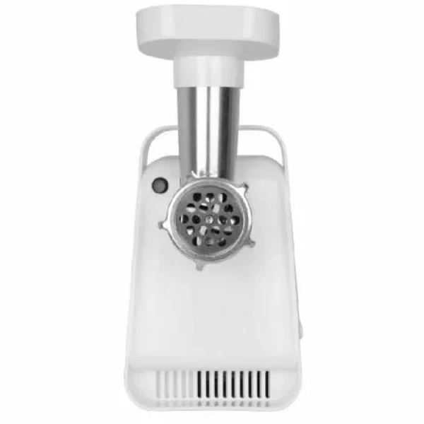 Picadora Orbegozo MP 2000/ 600W - Imagen 2