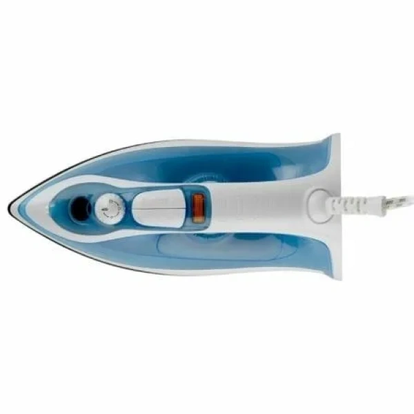 Plancha Orbegozo SV 2025/ 2000W - Imagen 2