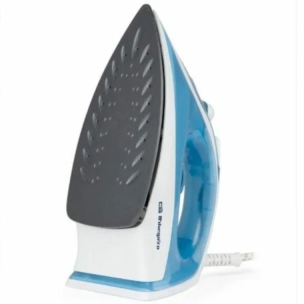 Plancha Orbegozo SV 2025/ 2000W - Imagen 3