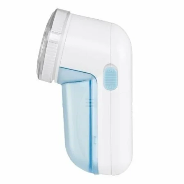 Quitapelusas Orbegozo QP 6400/ Ø5cm - Imagen 2