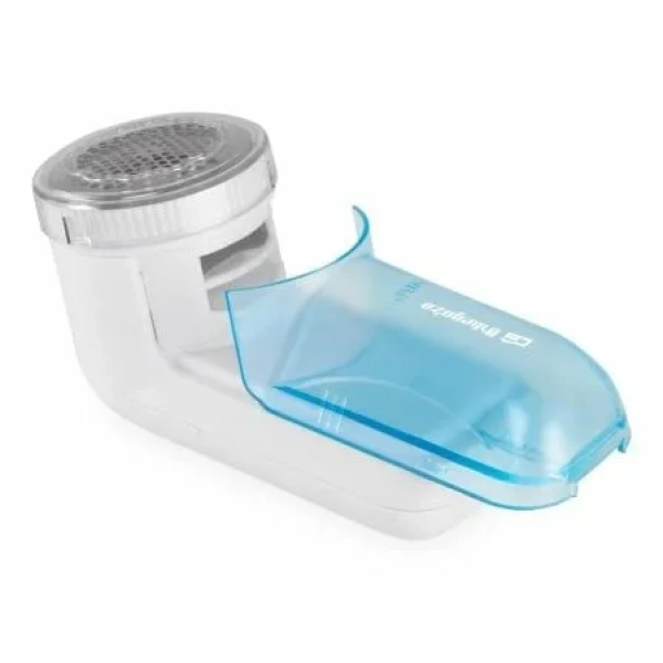 Quitapelusas Orbegozo QP 6400/ Ø5cm - Imagen 3