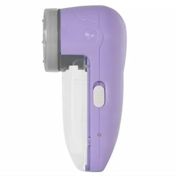 Quitapelusas Orbegozo QP 6500/ Ø4cm - Imagen 3