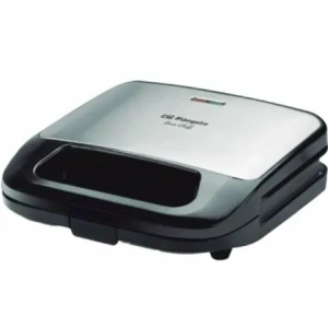 Sandwichera Orbegozo SW 7560/ 750W/ para sandwiches