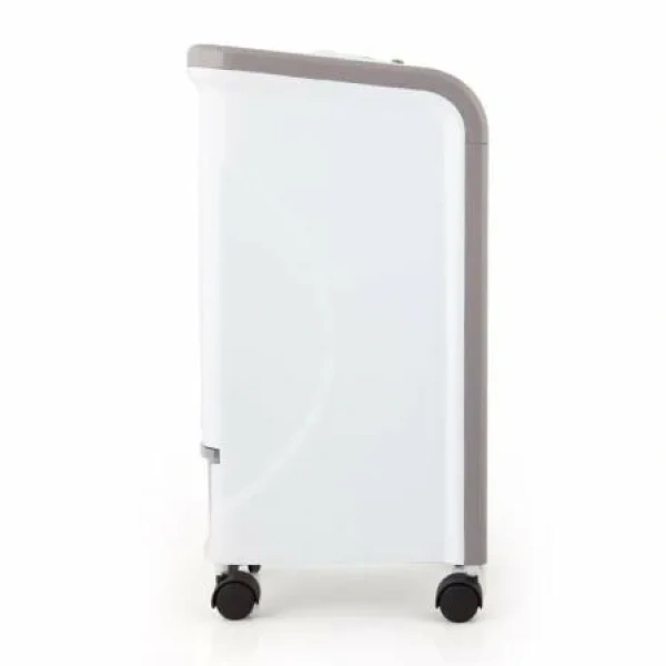 Climatizador Orbegozo AIR 40/ 65W/ 3 niveles de potencia/ Depósito 3.5L - Imagen 2