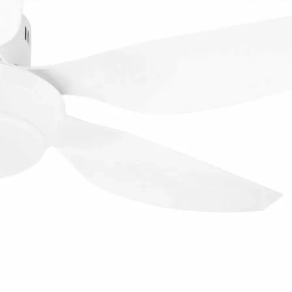 Ventilador de Techo Orbegozo CP 100138/ 50W/ 6 Aspas 138cm/ 5 velocidades - Imagen 3
