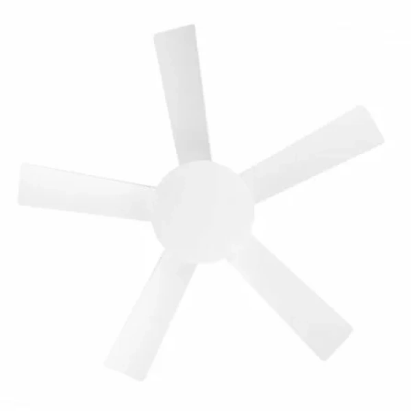 Ventilador de Techo Orbegozo CP 115132/ 40W/ 5 Aspas 132cm/ 6 velocidades - Imagen 2