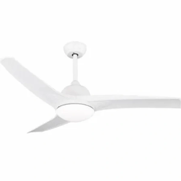 Ventilador de Techo Orbegozo CP 146132/ 60W/ 3 Aspas 132cm/ 3 velocidades