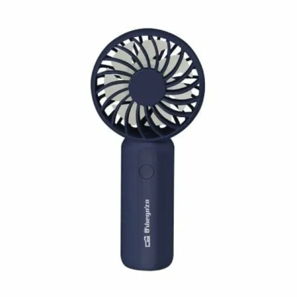 Ventilador de Mano Orbegozo HF 2100/ 3 velocidades - Imagen 2
