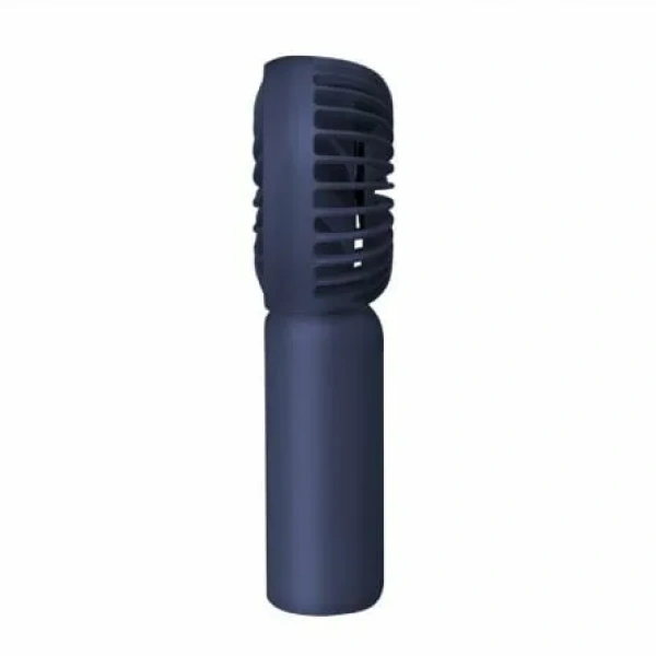 Ventilador de Mano Orbegozo HF 2100/ 3 velocidades - Imagen 3