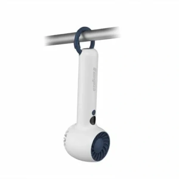 Ventilador de Mano Orbegozo HF 2200/ 3 velocidades - Imagen 3