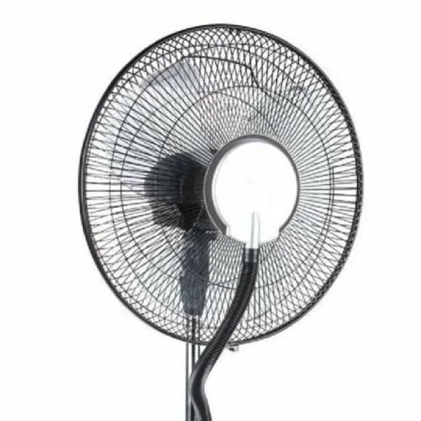 Ventilador Nebulizador Orbegozo SFA 7000/ 100W/ 3 Aspas 40cm/ 3 velocidades/ Depósito 1.5L - Imagen 2