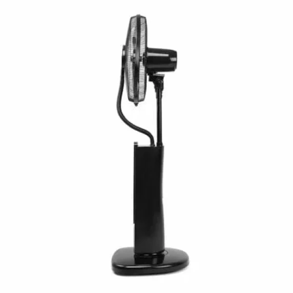 Ventilador Nebulizador Orbegozo SFA 7500/ 60W/ 5 Aspas 40cm/ 9 velocidades/ Depósito 1.8L - Imagen 3