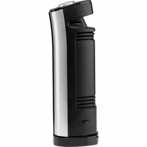 Ventilador de Torre Orbegozo TM 0920/ 30W/ 3 velocidades - Imagen 2