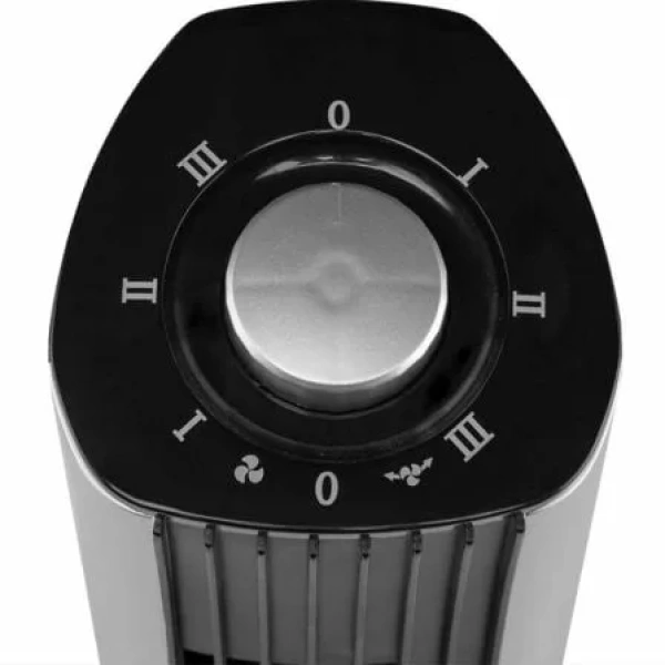 Ventilador de Torre Orbegozo TM 0920/ 30W/ 3 velocidades - Imagen 3