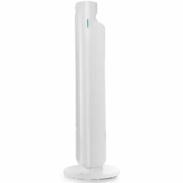 Ventilador de Torre Orbegozo TW 0755/ 45W/ 3 velocidades - Imagen 3