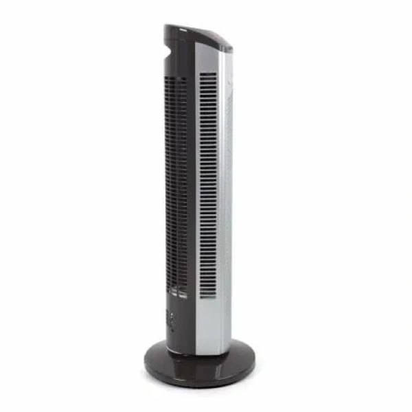 Ventilador de Torre Orbegozo TWM 0975/ 45W/ 3 velocidades - Imagen 2