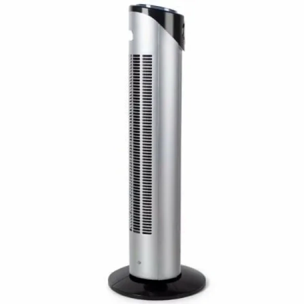 Ventilador de Torre Orbegozo TWM 1010/ 45W/ 3 velocidades - Imagen 2