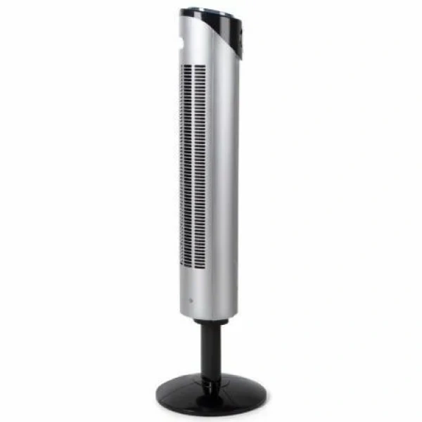Ventilador de Torre Orbegozo TWM 1015/ 45W/ 3 velocidades - Imagen 2