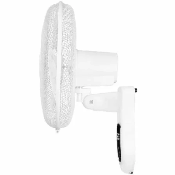 Ventilador de Pared Orbegozo WF 0242/ 40W/ 3 Aspas 40cm/ 3 velocidades - Imagen 3