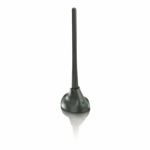 Antena de Televisión Digital Philips SDV5100/12