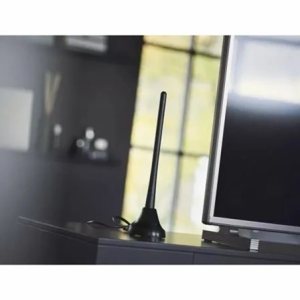 Antena de Televisión Digital Philips SDV5100/12 - Imagen 2