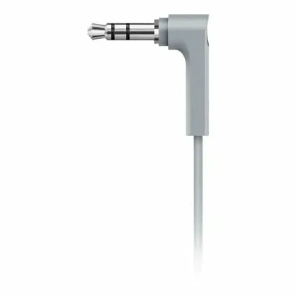 Auriculares Philips SHK2000/ Jack 3.5/ Rosas - Imagen 2