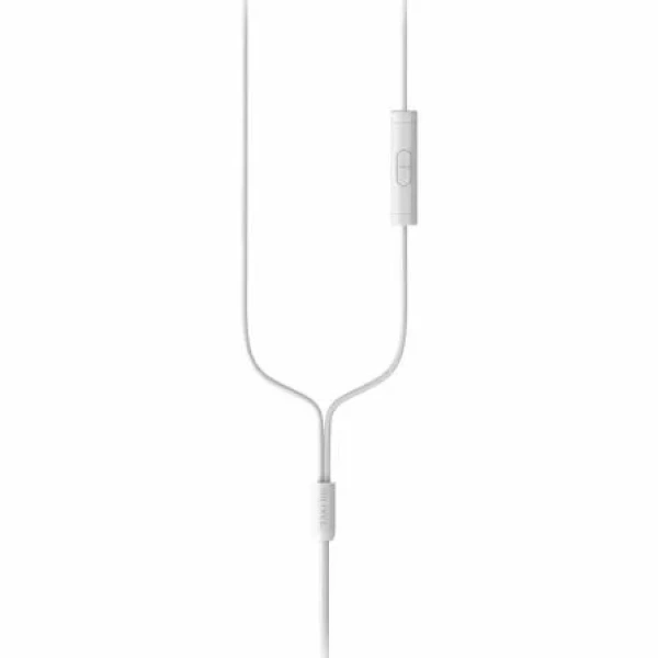 Auriculares Deportivos Philips TAA1105WT/ con Micrófono/ Jack 3.5/ Blancos - Imagen 3